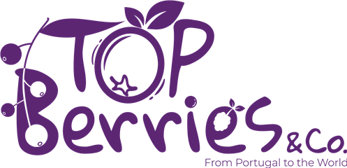 Top Berries & Co