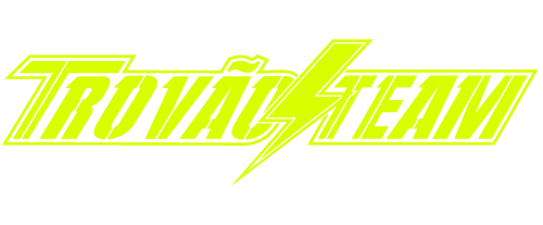 Trovão Team